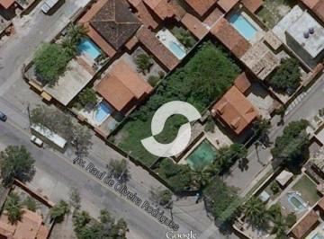 098179fa98c037b204f83c078dadde5146018de1 · Terreno com 633m² por R$ 1.050.000 - Maralegre - Niterói/RJ