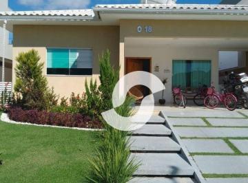 d8f93b9b96e8268ee10f08468985e425593a2cec · Casa à venda, 183 m² por R$ 1.100.000,00 - Inoã - Maricá/RJ