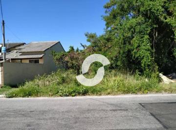 dec5f3cb1f4cec24cd7cb4b89a299985fbc29172 · Terreno à venda, 480 m² por R$ 280.000,00 - Itaipuaçu - Maricá/RJ