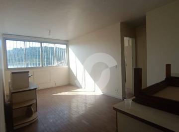 aa27df1014ae58df0d260f7ff9669eff9c0c7ea7 · Excelente apartamento perto de tudo, em Santa Rosa! Tudo mesmo!! Aceita Permuta!!