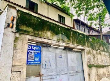 679f79ce4f42ce75d999a37ce2e833bb1e35d52c · Casa com 3 dormitórios à venda, 210 m² por R$ 670.000,00 - Santa Rosa - Niterói/RJ