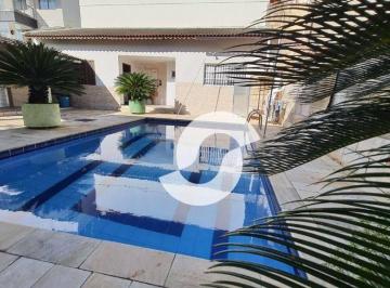 dbfeb84aff97681b0ace3cd8487bf6020e0633eb · Casa com 4 dormitórios à venda, 276 m² por R$ 2.000.000,00 - Piratininga - Niterói/RJ