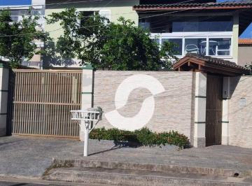 3b09c0d86b2c2044cd070ecbb02c7a480e6b858b · Casa com 4 dormitórios à venda, 276 m² por R$ 2.000.000,00 - Piratininga - Niterói/RJ