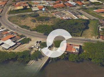 39527a7a4cc5eb572303963c16f467d77c7f025d · Terreno à venda, 626 m² por R$ 1.200.000,00 - Piratininga - Niterói/RJ