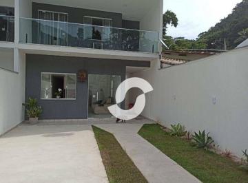 9eb62ac72626bc0afe79ca201dd9b3b79af5269b · Casa  4 Quartos