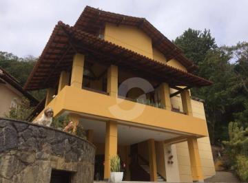 74abc04ea21e420ac4c69cca690cf3b995209fcb · Casa à venda, 600 m² por R$ 3.400.000,00 - Itacoatiara - Niterói/RJ