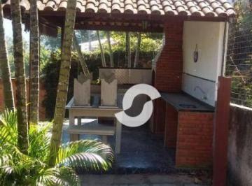 5c1c20b3f3cab403de16ede2bde520084d14595b · Casa à venda, 190 m² por R$ 450.000,00 - Sape - Niterói/RJ