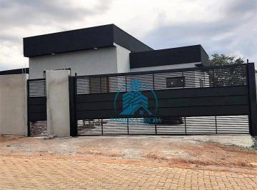 fcc45de6bd4db6d6fd413af774d251e11e9e4d05 · Casa com 3 dormitórios à venda, 190 m² por R$ 905.000,00 - Estância Santa Maria do Laranjal - Atibai