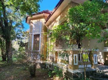 25725862_g.jpg ·
Casa estilo enxaimel