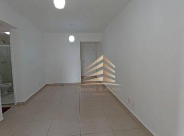 9329af8d83ac5966cc539d6d17d8a7cb59ed77f8 · Apartamento com 3 dormitórios para alugar, 75 m² por R$ 4.105,42/mês - Vila Augusta - Guarulhos/SP