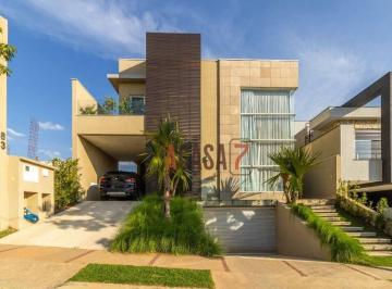 ec27998930015d15d20e764cdb4f59e043f2244a · Casa à venda - Condomínio Residencial Giverny - Sorocaba/SP