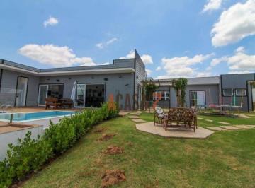 1b2c2cd1d96818da2f7ab617c630c271648fca26 · Casa com 4 quartos - Condomínio Solar do Bosque - Sorocaba/SP