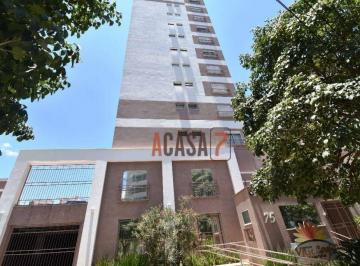 53b878a9289f32b5de619865fe944dd12ac339cc · Apartamento com 3 quartos - Parque Campolim - Sorocaba/SP