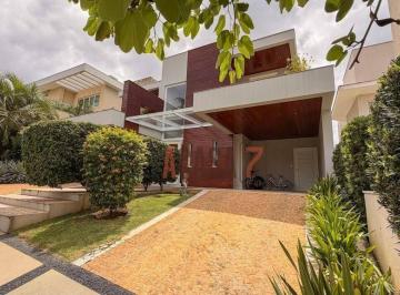 98a13dc89f30628677eb162fd914985032b8d0ac · Casa com 4 quartos à venda, 441 m² - Condomínio Ângelo Vial - Sorocaba/SP