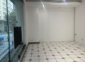 Comercial · 130m² · 3 Quartos · Imoveis - na República