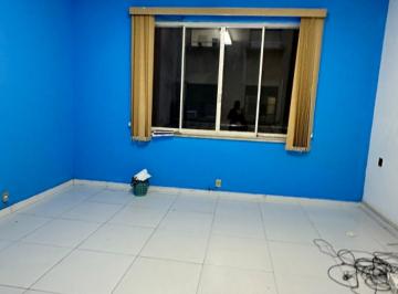 Comercial · 40m² · 3 Quartos · Imoveis - na República