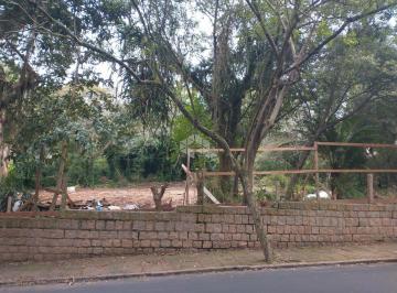 360538_i1E1KSvq68u28SXd_360538669560bdd5c2e.jpg · Terreno plano para venda no bairro Tristeza em Porto Alegre