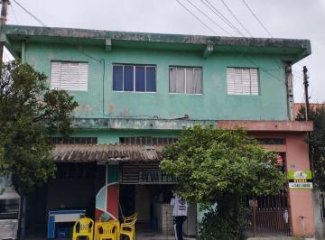Casa · 270m² · 6 Quartos · 2 Vagas · GRANDE OPORTUNIDADE PARA TIRAR RENDA MENSAL