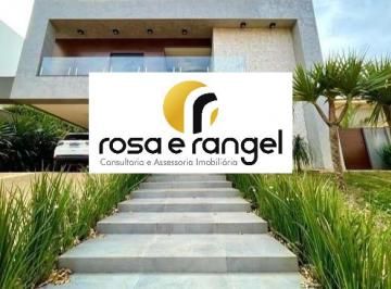 1686937952.png · Casa no Guapore III | Só aqui na Rosa e Rangel – Consultoria e Assessoria Imobiliária