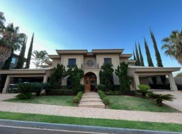 1695158600.jpg · Casa Monet | Imobiliária Rosa e Rangel