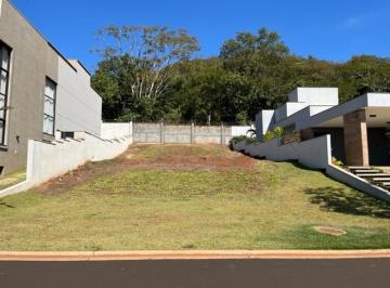 1687447625.jpg · Lote no Alphaville III | É aqui na Imobiliária Rosa e Rangel