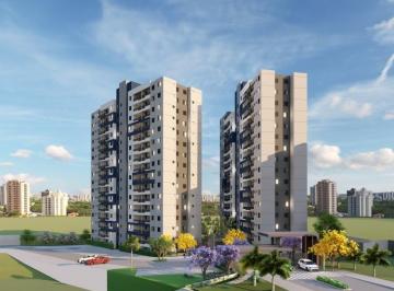 1686941539.jpg · Apartamento no Ed Ventis | É aqui na Imobiliária Rosa e Rangel