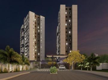1686941875.jpg · Apto em Lancamento no Ed Ventis | É aqui na Rosa e Rangel – Consultoria e Assessoria Imobiliári