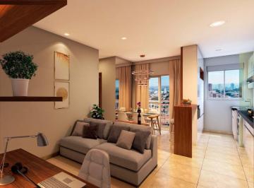 1686942345.jpg · Apartamento em lancamento Prime Class | Rosa e Rangel &#x96; Consultoria e Assessoria Imobiliária