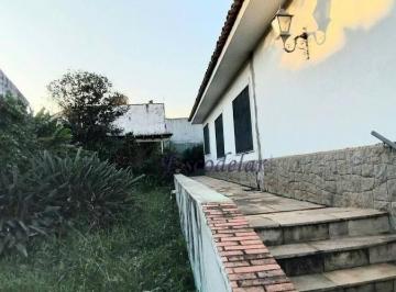 b9a01525ad1e15477473e9b880e710ce51787385 · Terreno à venda, 600 m² por R$ 1.000.000,00 - Pedra Branca - São Paulo/SP