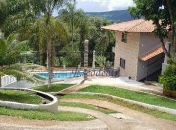 f2044d958407f021be0bdbd818c4dc0b3533a763 · Chácara à venda, 4050 m² por R$ 1.600.000,00 - Mairiporã - Mairiporã/SP