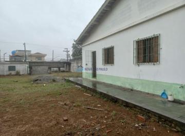 Casa · 114m² · 2 Quartos · 3 Vagas · Casa à venda no Jabaquara em terreno de 16 x 42,75