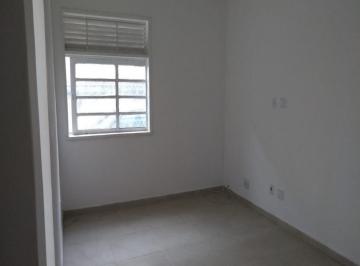 Foto 01 · Apartamento, Madureira, Rio de Janeiro, RJ