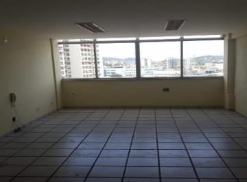Foto 01 · Sala, Madureira, Rio de Janeiro, RJ