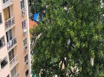 Foto 01 · Apartamento, Rocha Miranda, Rio de Janeiro, RJ