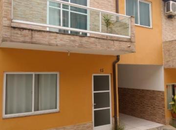 Foto 01 · Duplex com sótão, próximo à Rodovia Presidente Dutra e ao Hospital Geral de Nova Iguaçu - Documentaç