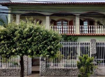 Foto 01 · A casa dos seus sonhos