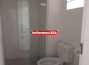 Foto 01 · Condomínio Reserva de Belford Roxo  Apartamento no melhor bloco, vista para a piscina, 3ª andar .   