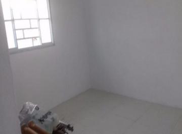 Foto 02 · Casa Duplex Totalmente independente próximo ao Metrô