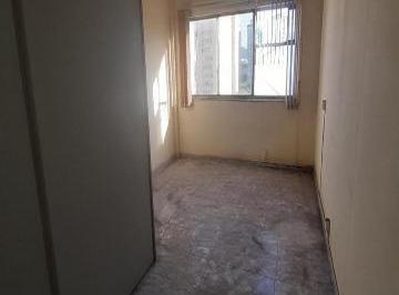 Foto 01 · Sala, Taquara, Rio de Janeiro, RJ
