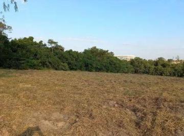 2ca68087ab537f946ae288e65b20066e5c82bab7 · Área à venda, 15000 m² por R$ 6.400.000,00 - Jardim Ipatinga - Sorocaba/SP
