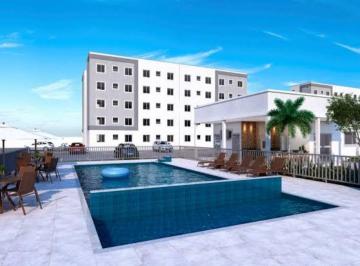Foto · Apartamento, Cassange, Salvador, BA