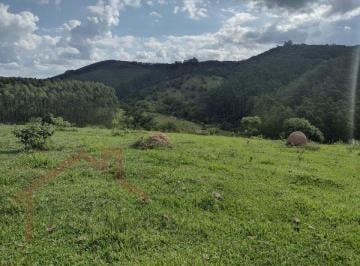 20220321154628981723.jpeg · Terreno Rural para Venda em Santa Branca, Mambuca