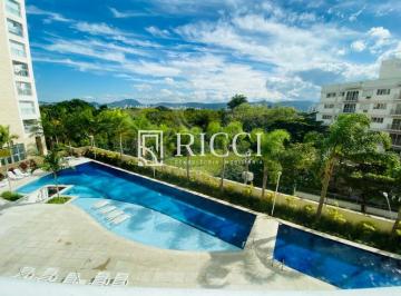 Foto 01 · EXCELENTE APARTAMENTO 3 SUÍTES COM VARANDA GOURMET COM VISTA ESPETACULAR DO MAR !!!