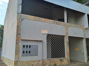 Foto 02 · APARTAMENTO PARA LOCAÇÃO, BAIRRO CASA PRETA, JI-PARANÁ
