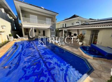 Foto 35 · LINDA CASA FRENTE MAR COM PISCINA NA ENSEADA/GUARUJÁ !!! PORTERIA FECHADA (FICA TUDO) !!!
