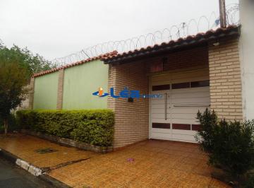 Foto 01 · Casa, Jardim Medina, Poá, SP