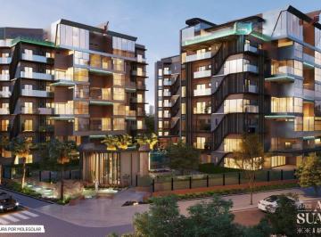 Apartamento de 4 quartos, Recife · Lançamento Super Luxo, Poço Da Panela, 4Qts Edf. Ariano Suassuna!