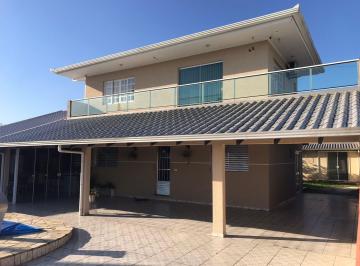 Casa de 3 quartos, Pontal do Paraná · Sobrado Semi-Mobiliado 3 dormitórios em  Pontal do Paraná
