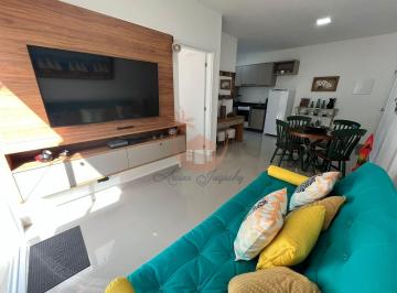 Imagem do Imóvel · Flat NOVO disponível para locação mensal na praia de Juquehy.  Pouquíssimos metros do mar em loca...