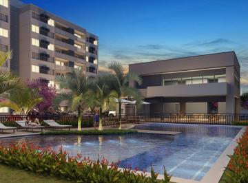 Apartamento de 2 quartos, Paulista · Apartamento 2 quartos - Lançamento Atlantic Life no Janga